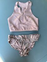 stella mccartney Bikini Gr. 40 Bayern - Erlangen Vorschau