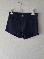 Damen shorts H&M Nordrhein-Westfalen - Spenge Vorschau