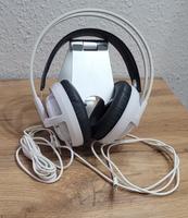 Steel Series Siberia - Gaming-Headset - Sehr gut - Versand - OVP Sachsen-Anhalt - Hettstedt Vorschau