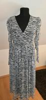 Only Sommerkleid Gr.36 S Kleid Hessen - Obertshausen Vorschau