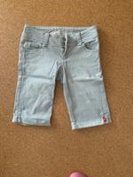 Jeans Shorts edc Danen Damen Größe 28 Hessen - Selters Vorschau