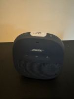 Bose SoundLink Micro Berlin - Schöneberg Vorschau