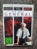 Die Akte General DVD Niedersachsen - Dahlenburg Vorschau