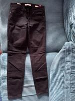 Mavi Jeans Tess High Rise, super skinny crop Berlin - Charlottenburg Vorschau