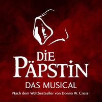 2 Tickets, Die Päpstin Musical, Fulda 07.06.24, unter Normalpreis Hessen - Wolfhagen  Vorschau