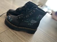 Dr.Martens Nordrhein-Westfalen - Rommerskirchen Vorschau