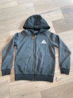 SCOTCH&SODA Kinder Jacke Gr. 140 Nordrhein-Westfalen - Mönchengladbach Vorschau