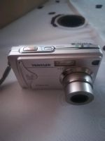 Verkaufe digital camera Marke treveler 5.2 Pixel Camera Bayern - Burgsalach Vorschau