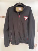 Guess - Kapuzenjacke - Herren Essen - Essen-Borbeck Vorschau