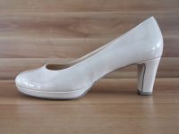 ungetragener schicker Gabor Schuh, Pumps, Gr. 5½ Nordrhein-Westfalen - Petershagen Vorschau