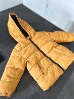 Mango Winterjacke ⭐️ Größe 98 / 104 ⭐️ wunderschön ⭐️ Baden-Württemberg - Nagold Vorschau