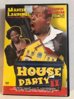 DVD House Party 2 Bayern - Feucht Vorschau