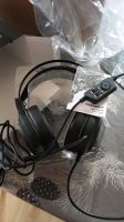 Gaming Headset Vegas 2 mit Mikrofon Baden-Württemberg - Titisee-Neustadt Vorschau