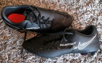 Nike Fußballschuhe Große 40.5 Hessen - Dreieich Vorschau