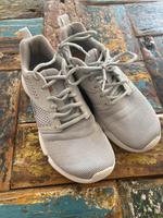 Puma sneakers gr. 38 top ✨ Softfoam Rheinland-Pfalz - Koblenz Vorschau