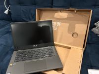 Laptop Chromebook Asus CM1402 Brandenburg - Blankenfelde-Mahlow Vorschau