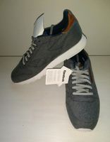 Neue Reebok Sneaker cl leather Salvaged gr. 46 Nordrhein-Westfalen - Lügde Vorschau