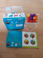 Smart games cube puzzler Wandsbek - Hamburg Marienthal Vorschau