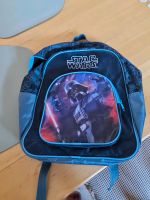 Star-Wars-Rucksack Niedersachsen - Bösel Vorschau