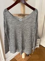 Pullover / Vero Moda / grau / s Berlin - Schöneberg Vorschau