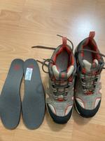 Timberland Gr 39 NEU Kr. München - Unterschleißheim Vorschau
