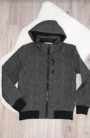 ❤H&M Softshelljacke Outdoorjacke Regenjacke Mädchen Jungen   152 Bayern - Dillingen (Donau) Vorschau