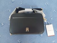 Iconic Tommy Camera Bag, Handtasche, Tommy Hilfiger, neu Nordrhein-Westfalen - Paderborn Vorschau