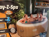 Lazy spa gebraucht Baden-Württemberg - Göppingen Vorschau