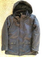 Winterjacke, 3in1-Jacke, Jungen, Größe 164 Bayern - Tirschenreuth Vorschau