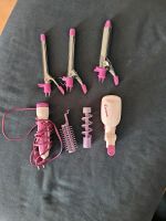 BaByliss Styling-Set Bayern - Puchheim Vorschau