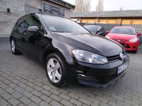 VW Golf 7 1.4 TSI*Automatik*Alufelgen*Service Neu* Hessen - Kassel Vorschau