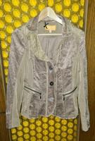Neuer Biba Blazer, 38, Neupreis 100,- Aachen - Aachen-Mitte Vorschau