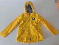 Regenjacke, Windjacke Rostock - Gehlsdorf Vorschau