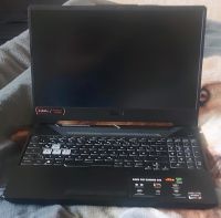 Laptop Asus Gaming TUF A15 Bayern - Mömbris Vorschau