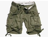 Shorts Herrenhose SURPLUS Berlin - Marzahn Vorschau