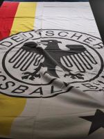 Bettwäsche Deutscher Fußball Bund Nordrhein-Westfalen - Soest Vorschau