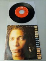 Terence Trent D'Arby Vinyl Single – If You Let Me Stay – 1987 Innenstadt - Köln Altstadt Vorschau