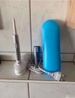 Oral B Pulsonic Zahnbürste Baden-Württemberg - Radolfzell am Bodensee Vorschau