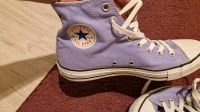 Converse chuks gr.41 Nordrhein-Westfalen - Hagen Vorschau