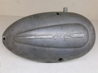 Deckel Motor MZ ES 175/1 250/1 300 Lichtmaschine NVA Seitendeckel Schleswig-Holstein - Mehlbek Vorschau