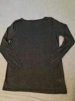 Damen-Longsleeve von Gina Benotti, Gr.M Nordrhein-Westfalen - Greven Vorschau