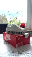 Nike Shox TL NEU Größe 42 Weiß Baden-Württemberg - Ravensburg Vorschau