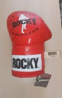 Rocky Box Handschuh (Deko) Nordrhein-Westfalen - Bornheim Vorschau