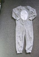 Einteiler Schlafi Gr. 140 von C&A Jumpsuit Onesie Nordrhein-Westfalen - Gescher Vorschau