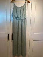 Kleid Gr. 38 Bayern - Jesenwang Vorschau