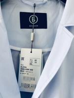 Bogner Damen Blazer Alexa US 10, EU 40, ML Essen - Rüttenscheid Vorschau