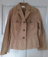 Blazer comma Hessen - Allendorf Vorschau
