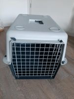 Hundebox / Transportbox Hannover - Südstadt-Bult Vorschau