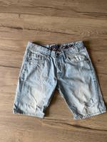 Bershka Shorts 30 Thüringen - Erfurt Vorschau