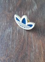 original ADIDAS Retro Anstecker Pin Anstecknadel Nordrhein-Westfalen - Sankt Augustin Vorschau